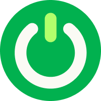 Logo Symbol Green (1)